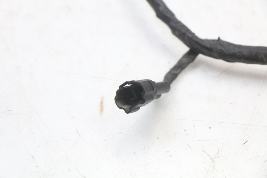 photo de FAISCEAU YAMAHA XVS DRAG STAR DRAGSTAR 650 (1997 - 2007) - Détails caractéristiques