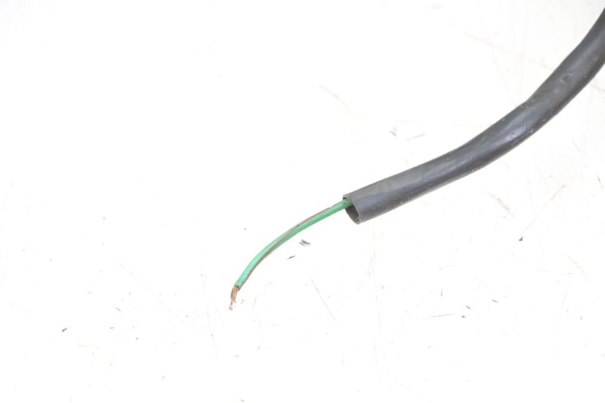 photo de FAISCEAU YAMAHA YP MAJESTY 125 (2007 - 2010)