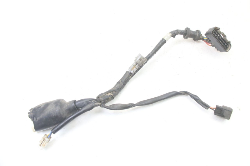 photo de FAISCEAU YAMAHA YZ-F YZF 250 (2007 - 2013)