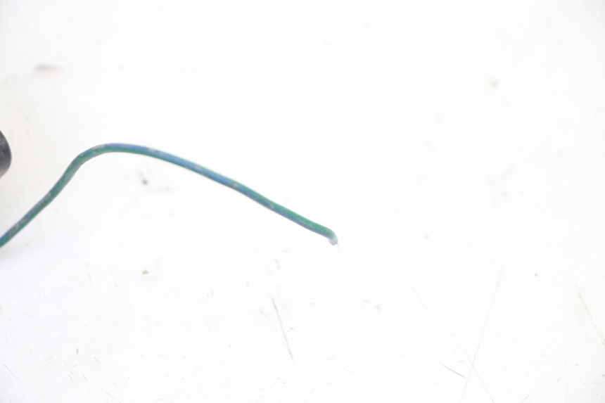 photo de FAISCEAU YAMAHA YFM BRUIN 350 (2003 - 2009)