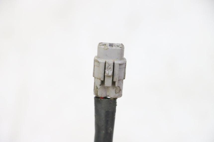 photo de FAISCEAU YAMAHA YFM R RAPTOR 250 (2008 - 2014)