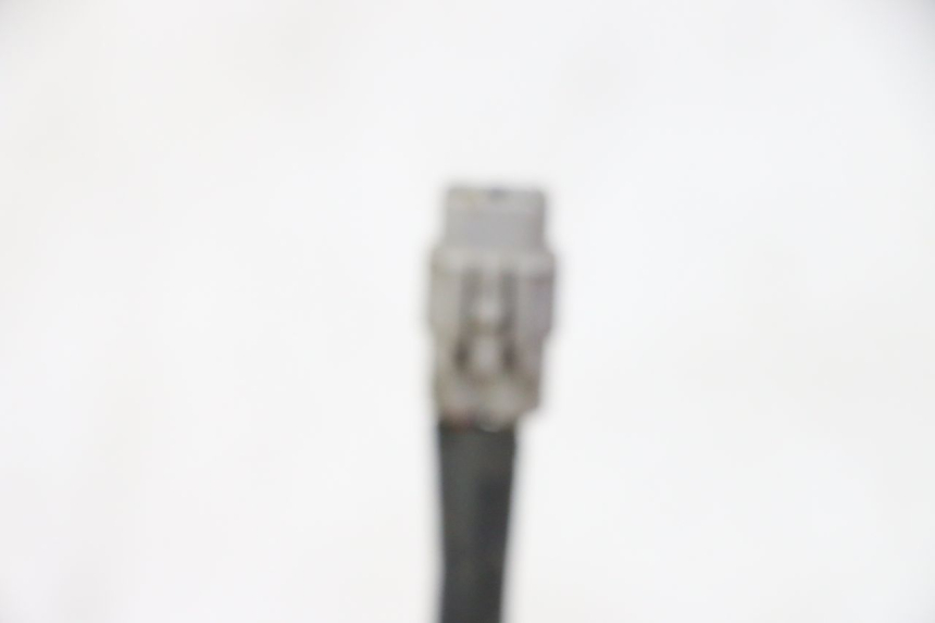 photo de FAISCEAU YAMAHA YFM R RAPTOR 250 (2008 - 2014)