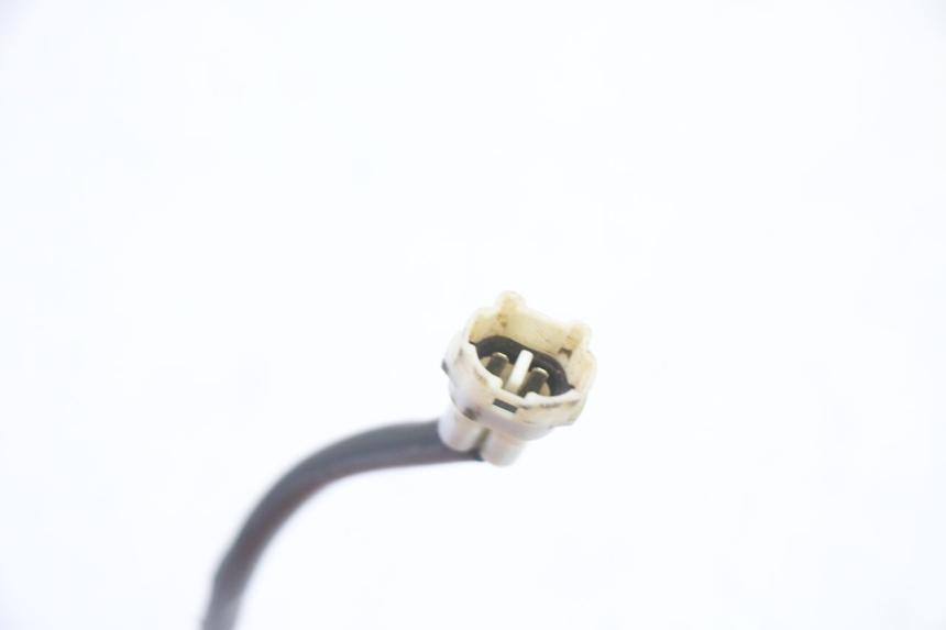 photo de FAISCEAU YAMAHA YZ-F YZF 250 (2014 - 2018)