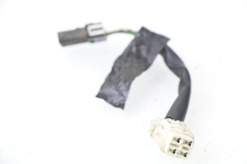 photo de FAISCEAU YAMAHA YZF YZ-F 450 (2018 - 2021)