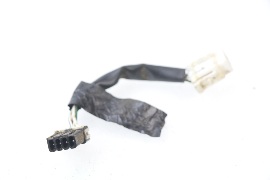 photo de FAISCEAU YAMAHA YZF YZ-F 450 (2018 - 2021)