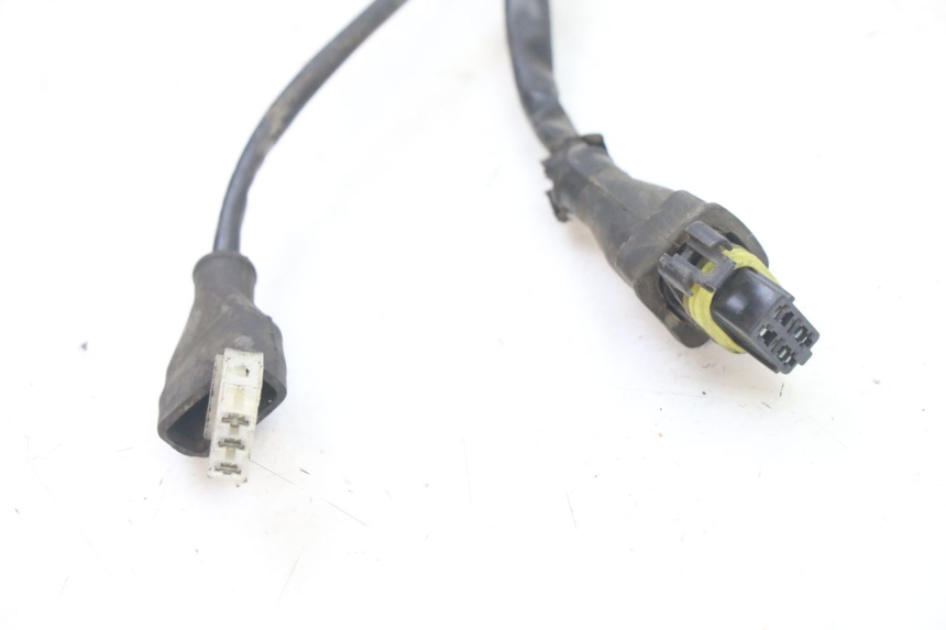 photo de FAISCEAU PIAGGIO ZIP 2T 50 (2009 - 2019)