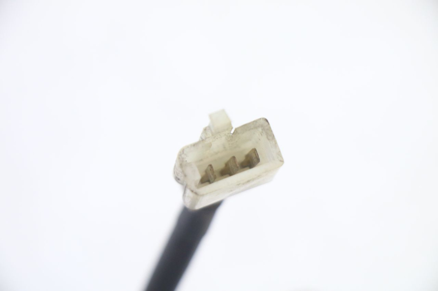 photo de FEU ARRIERE QUADRO 4 4D 350 (2015 - 2018)