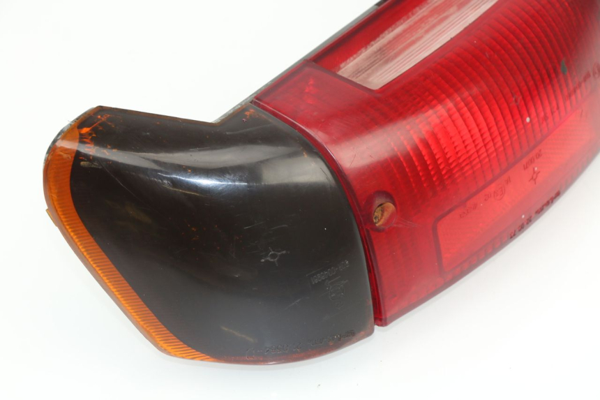 photo de FEU ARRIERE APRILIA AMICO 50 (1992 - 1995)