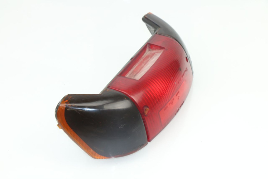 photo de FEU ARRIERE APRILIA AMICO 50 (1992 - 1995)