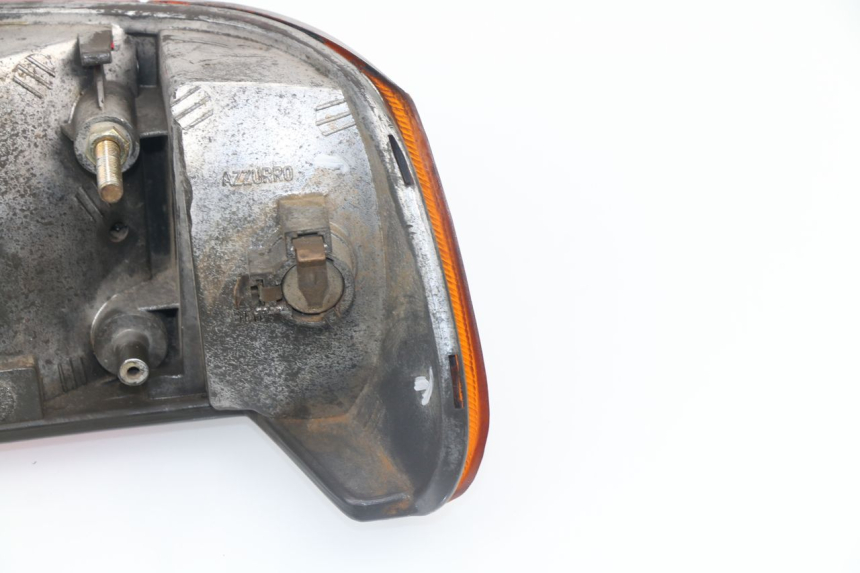 photo de FEU ARRIERE APRILIA AMICO 50 (1992 - 1995)