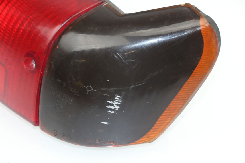 photo de FEU ARRIERE APRILIA AMICO 50 (1992 - 1995)