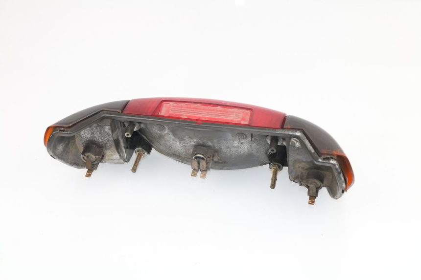 photo de FEU ARRIERE APRILIA AMICO 50 (1992 - 1995)