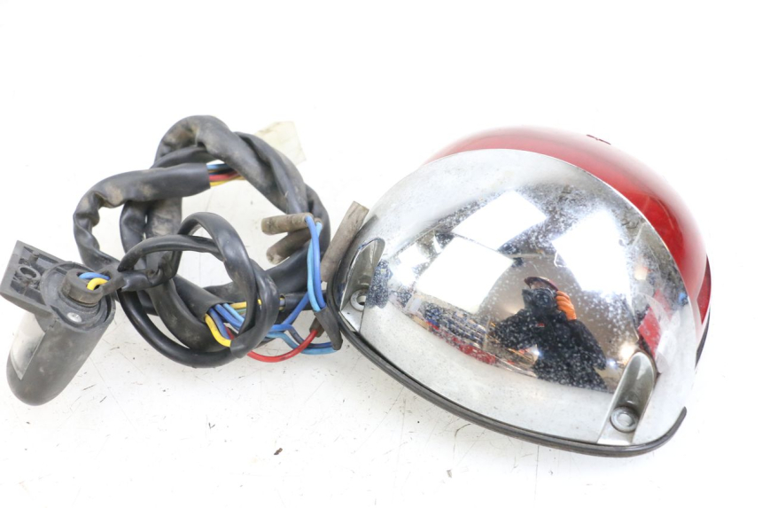 photo de FEU ARRIERE APRILIA CLASSIC 125 (1995 - 2001)
