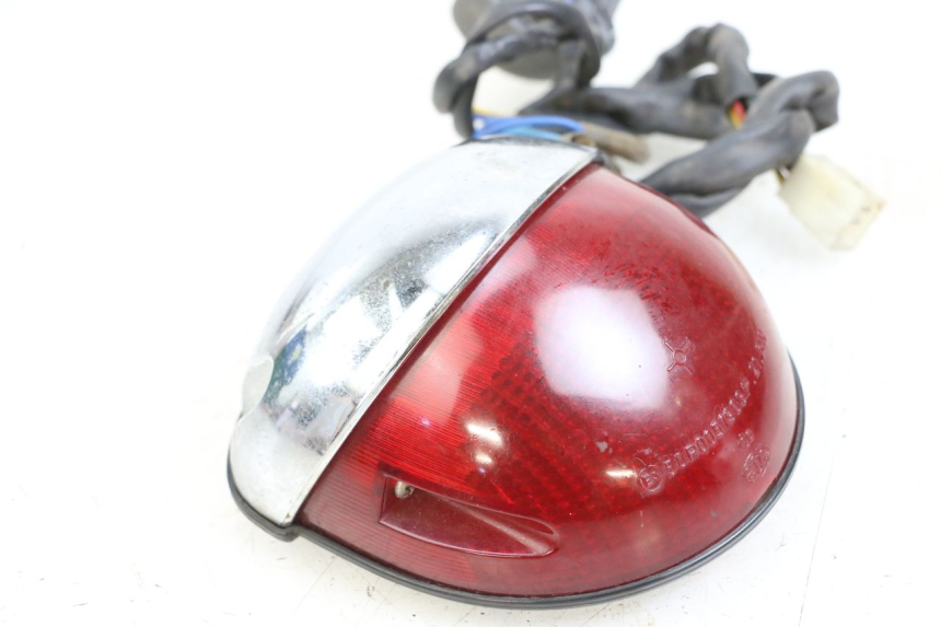 photo de FEU ARRIERE APRILIA CLASSIC 125 (1995 - 2001)