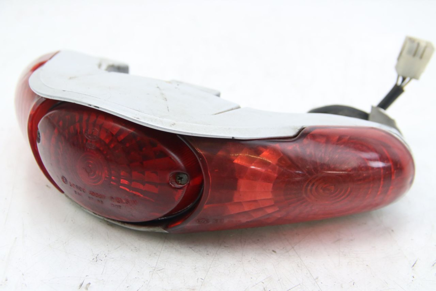 photo de FEU ARRIERE APRILIA SCARABEO 4T 50 (2009 - 2017)