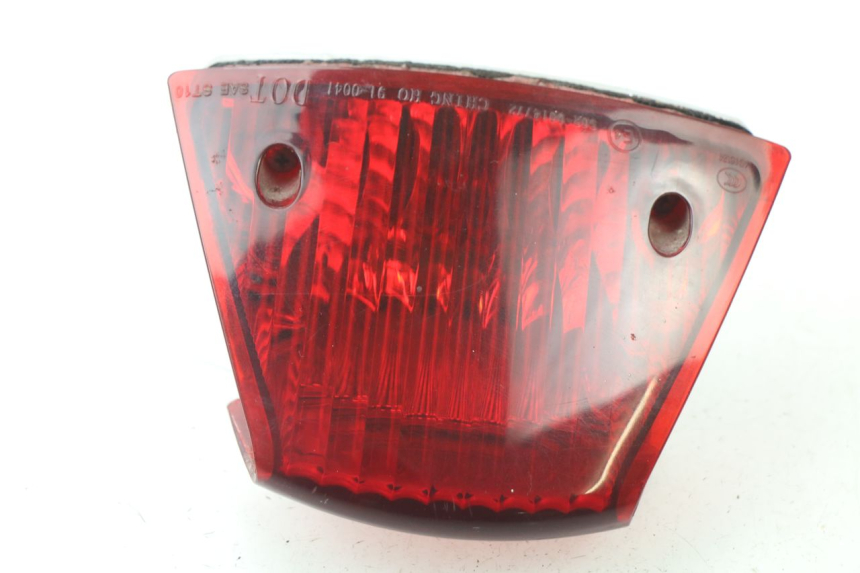 photo de FEU ARRIERE APRILIA SR 2T 50 (2012 - 2017)