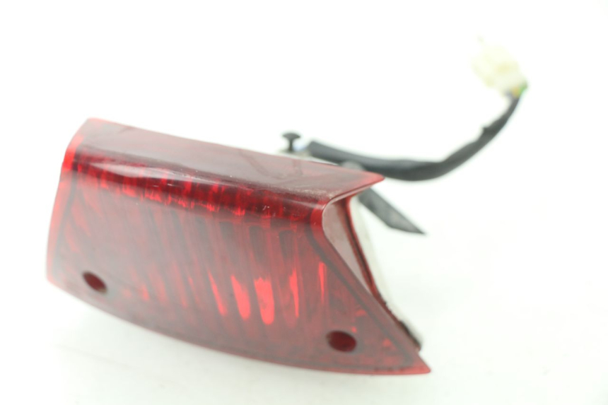 photo de FEU ARRIERE APRILIA SR 2T 50 (2012 - 2017)
