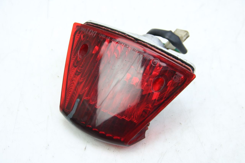 photo de FEU ARRIERE APRILIA SR 2T 50 (2012 - 2017)
