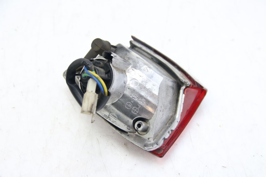 photo de FEU ARRIERE APRILIA SR 2T 50 (2012 - 2017)