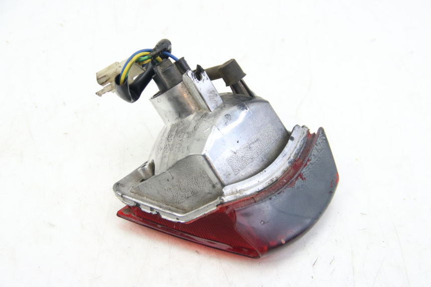 photo de FEU ARRIERE APRILIA SR 2T 50 (2012 - 2017)