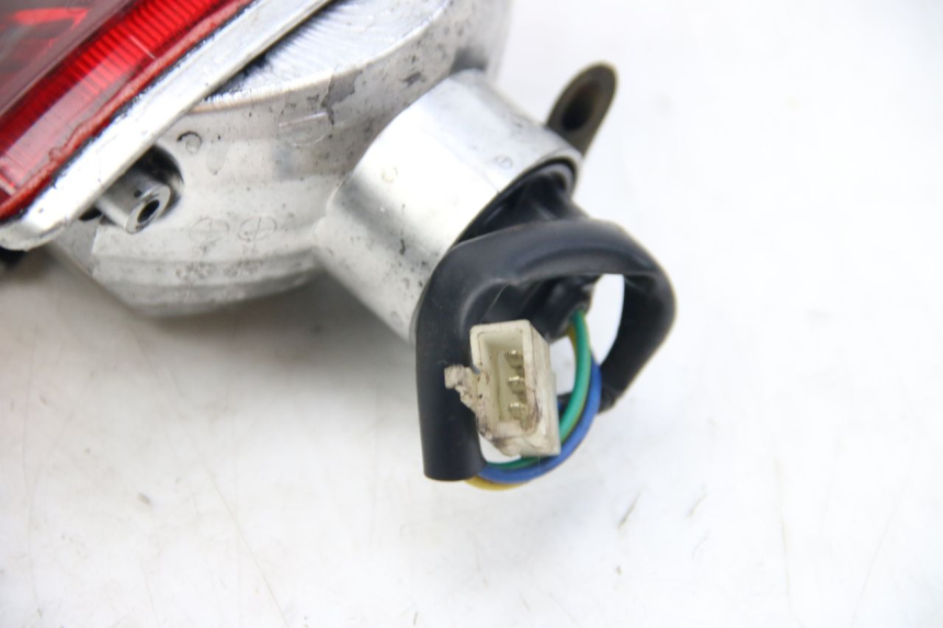 photo de FEU ARRIERE APRILIA SR 2T 50 (2012 - 2017)