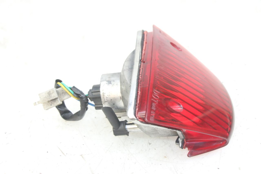 photo de FEU ARRIERE APRILIA SR 2T 50 (2012 - 2017)
