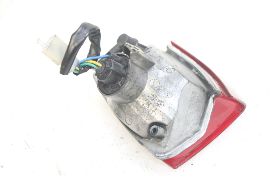 photo de FEU ARRIERE APRILIA SR 2T 50 (2012 - 2017)