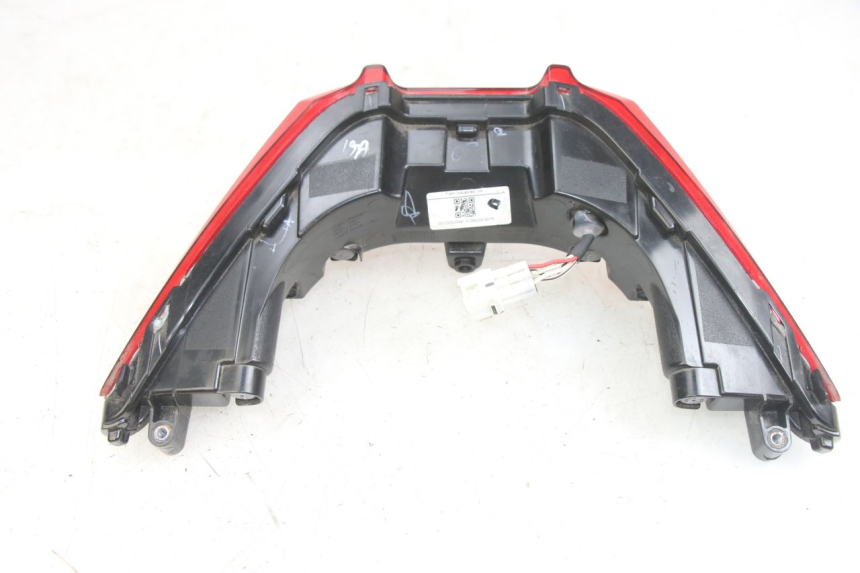 photo de FEU ARRIERE APRILIA SXR 50 (2021 - 2023)
