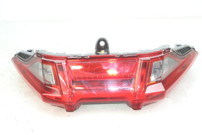 photo de FEU ARRIERE APRILIA SXR 50 (2021 - 2023)