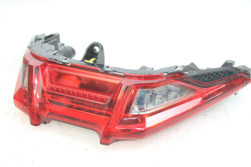 photo de FEU ARRIERE APRILIA SXR 50 (2021 - 2023)