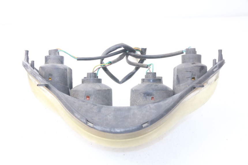 photo de FEU ARRIERE JONWAY AZTRAL 125 (2008 - 2017)