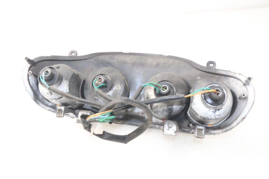 photo de FEU ARRIERE JONWAY AZTRAL 125 (2008 - 2017)