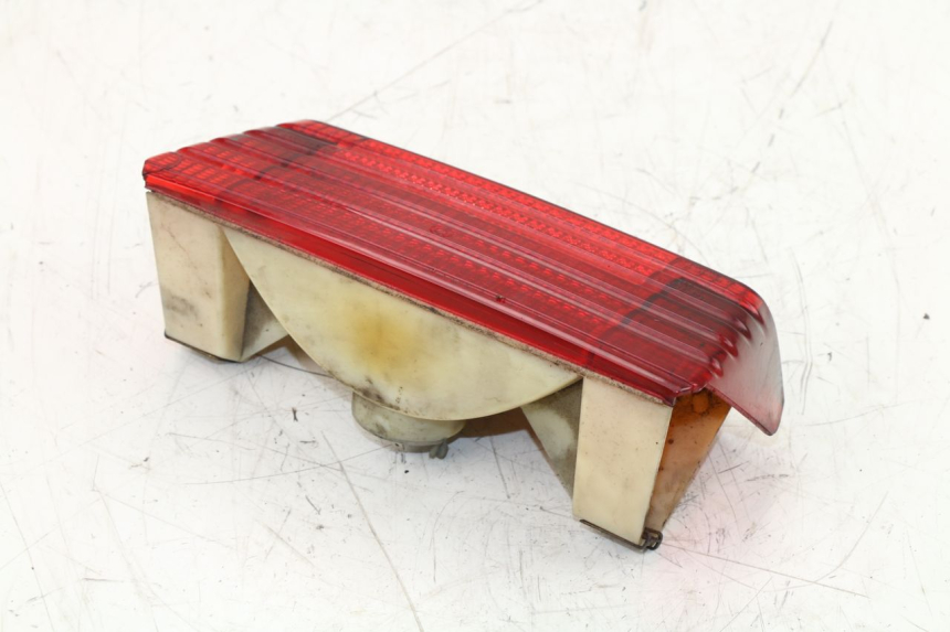 photo de FEU ARRIERE BMW K LT ABS 1100 (1990 - 1996) - Vue produit