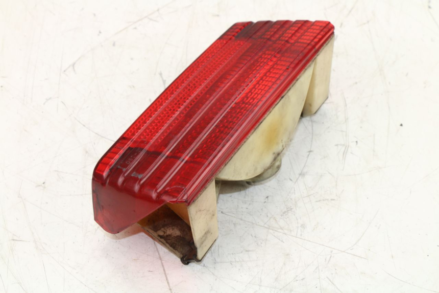 photo de FEU ARRIERE BMW K LT ABS 1100 (1990 - 1996) - Détails caractéristiques