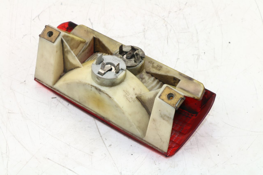 photo de FEU ARRIERE BMW K LT ABS 1100 (1990 - 1996) - Pièce contrôlée