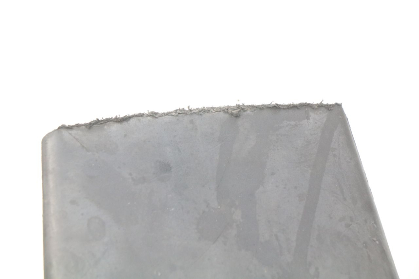 photo de FEU ARRIERE MBK BOOSTER NEXT GENERATION 50 (2004 - 2007) - Détail de la pièce