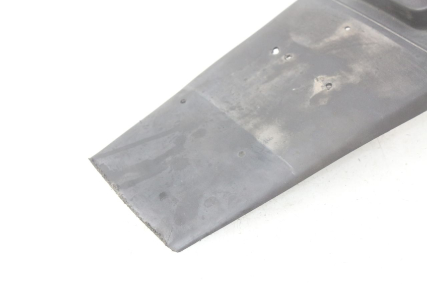 photo de FEU ARRIERE MBK BOOSTER NEXT GENERATION 50 (2004 - 2007) - Zoom état d’usage