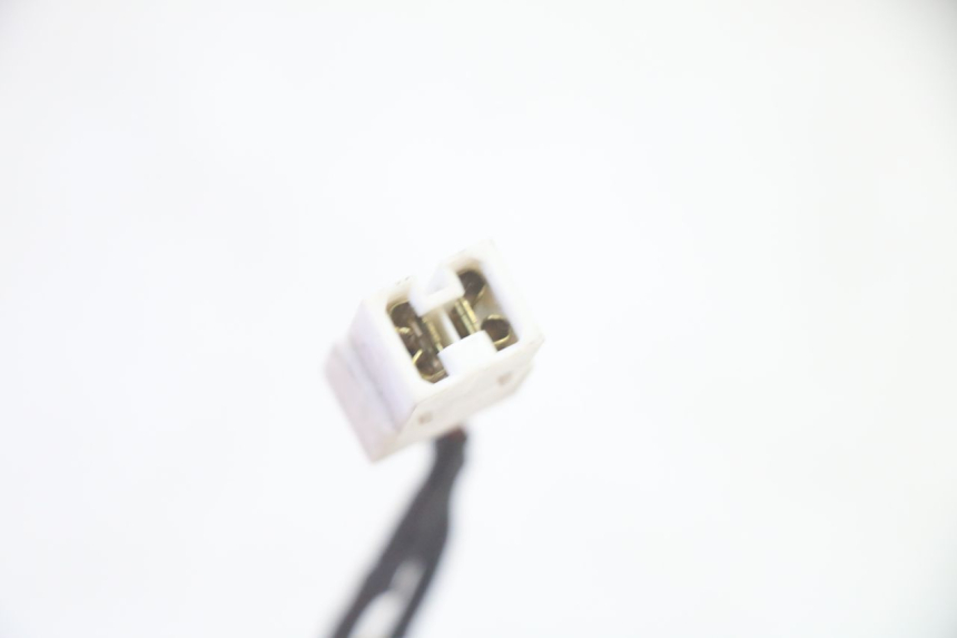 photo de FEU ARRIERE MBK BOOSTER SPIRIT 50 (2004 - 2017) - État de surface