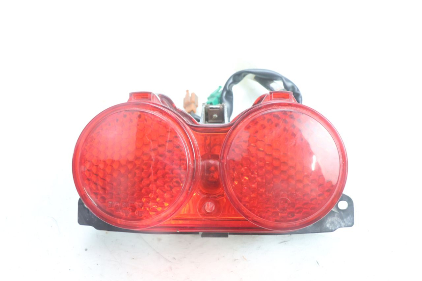 photo de FEU ARRIERE YAMAHA BW'S BWS 125 (2010 - 2013) - Vue principale