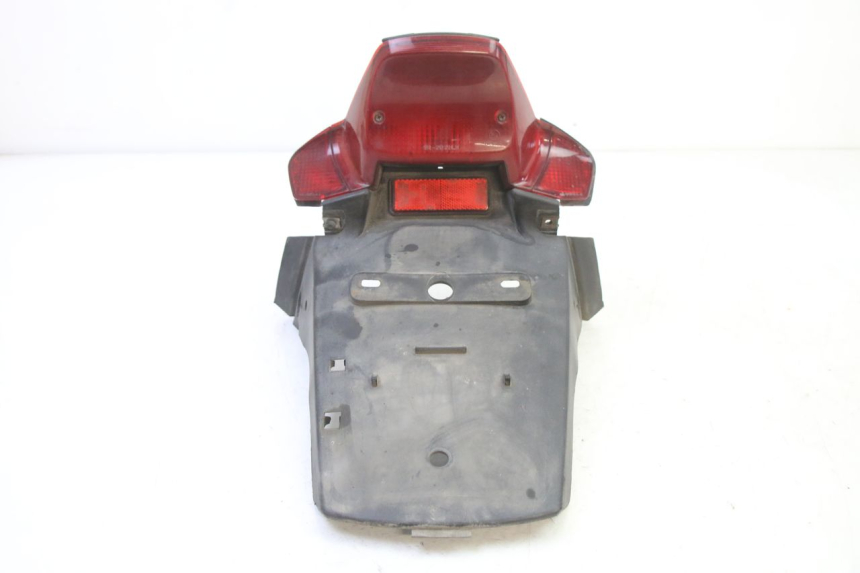 photo de FEU ARRIERE YAMAHA BW'S 100 (1999 - 2002)
