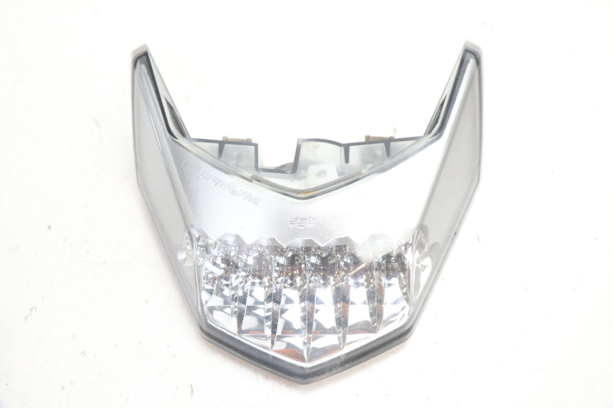 photo de FEU ARRIERE BMW C SPORT 650 (2015 - 2021) - Vue principale