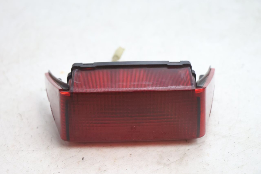 photo de FEU ARRIERE HONDA CB TWO FIFTY 250 (1991 - 2002) - Vue principale