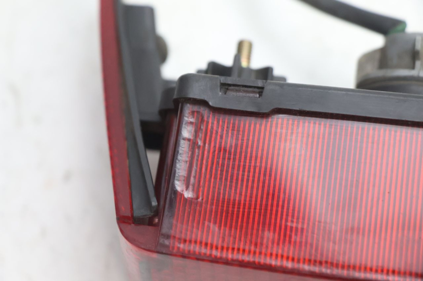 photo de FEU ARRIERE HONDA CB TWO FIFTY 250 (1991 - 2002) - Pièce contrôlée