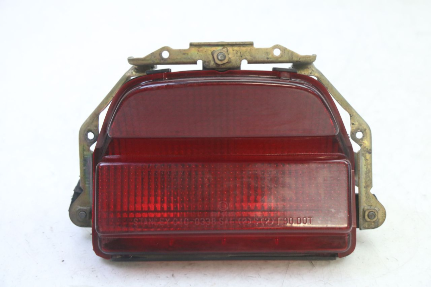 photo de FEU ARRIERE HONDA CBR RR FIREBLADE 900 (1992 - 1994)