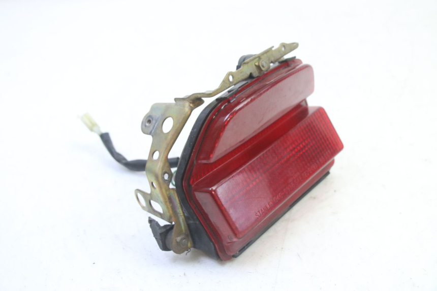 photo de FEU ARRIERE HONDA CBR RR FIREBLADE 900 (1992 - 1994)