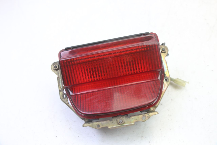 photo de FEU ARRIERE HONDA CBR RR FIREBLADE 900 (1992 - 1994)