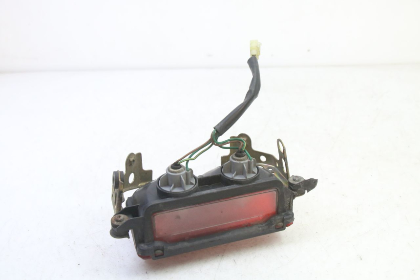 photo de FEU ARRIERE HONDA CBR RR FIREBLADE 900 (1992 - 1994)