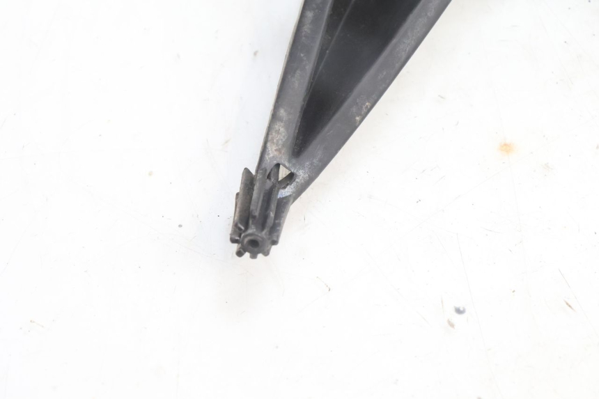 photo de FEU ARRIERE PEUGEOT CITYSTAR 125 (2011 - 2017) - Autre angle de vue