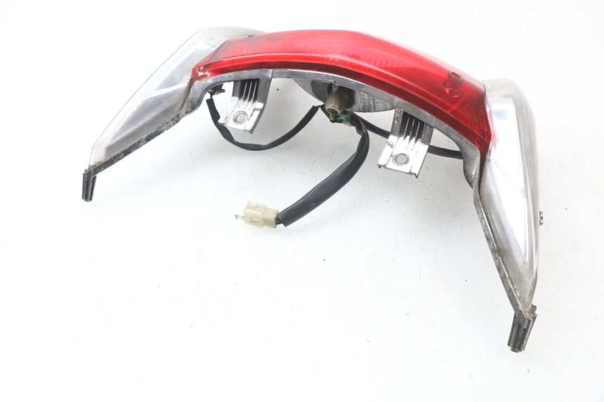 photo de FEU ARRIERE PEUGEOT CITYSTAR 50 (2013 - 2017)