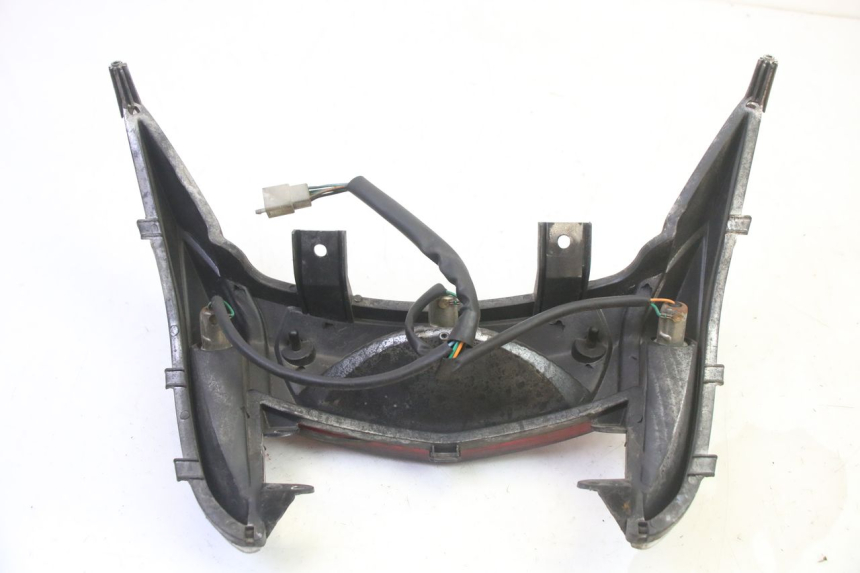 photo de FEU ARRIERE PEUGEOT CITYSTAR 50 (2013 - 2017)